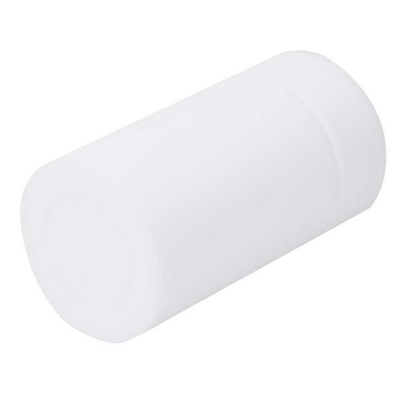 Hydrothermal Autoclave Reactor Chamber Synthesis Professional 25 ml for Environmental