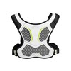 STX Cell VI™ Lacrosse Shoulder Pad Liner, Large
