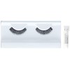 Gorgeous Cosmetics False Lashes, Fake Eyelashes, Style Tokyo