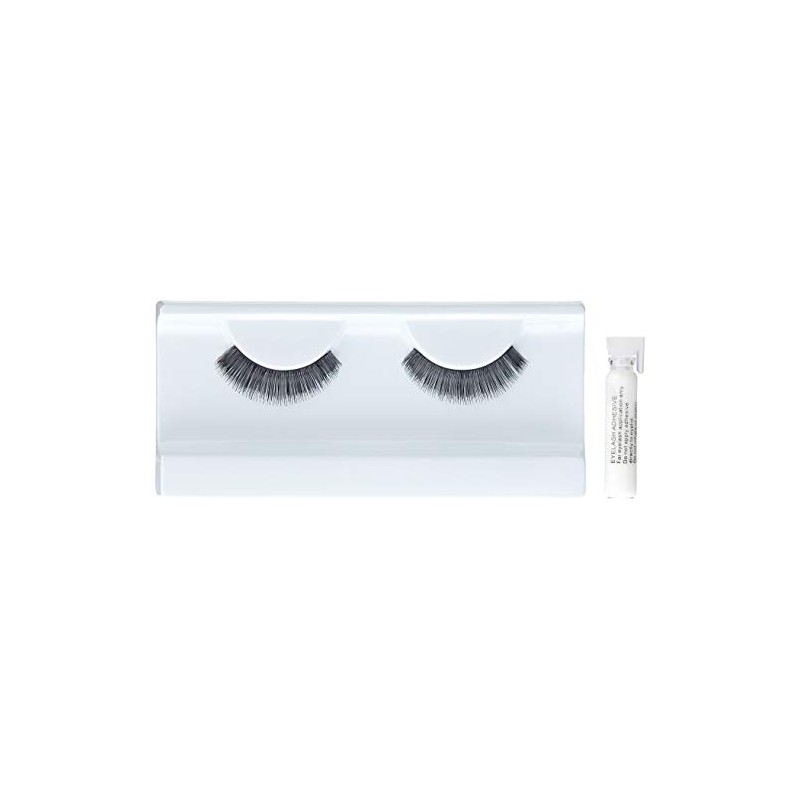 Gorgeous Cosmetics False Lashes, Fake Eyelashes, Style Tokyo
