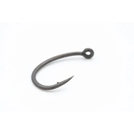 Korda Krank X Carp Fishing Hook: 4