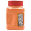 Snappy Popcorn Seasoning, Butter, Cheddar Cheese, White Cheddar, 12 oz,