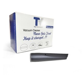 Fits For Titan T3600 Bagged Upright Vacuum Cleaner Crevice Tool # 561065102