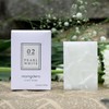 Mamgudero Craft Soap for Face and Body, Solid Soap, Sodium