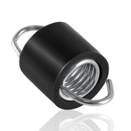 Brake Pedal Return Spring Fits for Honda CR125R, CR250R, CRF150R, CRF250R, CRF150RB, CRF250X, CRF450R, CRF450X 1998-2007 Replace#: 46511-KZ4-J00, 46511KZ4J00