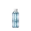 HIKARIMIRAI Stretch Serum Refill Serum