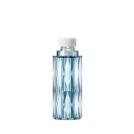 HIKARIMIRAI Stretch Serum Refill Serum