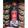 Legendary Chocolatier – Chocolate Single Origin Vietnam - 6 Original