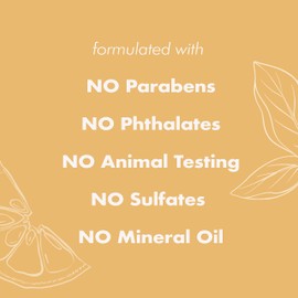 SheaMoisture Night Cream for Dull & Uneven Skin, Papaya and Vitamin C Moisturizer, 2 Oz