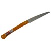 BE-DO Folding Saw 8.3 inches (210 mm)