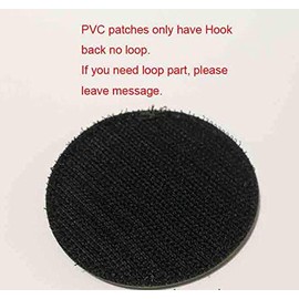 Chicago Bear Embroidery Patch Military Tactical Morale Patch Badges Emblem Applique Hook Patches for Clothes Backpack Accessories