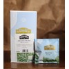 Eldorado Coffee Roasters Premium Coffee Pods Medium Roast (Nu Concept