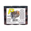 Pmart Mountain Lion Urine P-Gel 6 pack