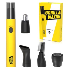 Purple Gorilla 퍼플고릴라 강력한 멀티트리머 Purple Gorilla-TN588 Purple Gorilla Powerful Multi Trimmer-TN588