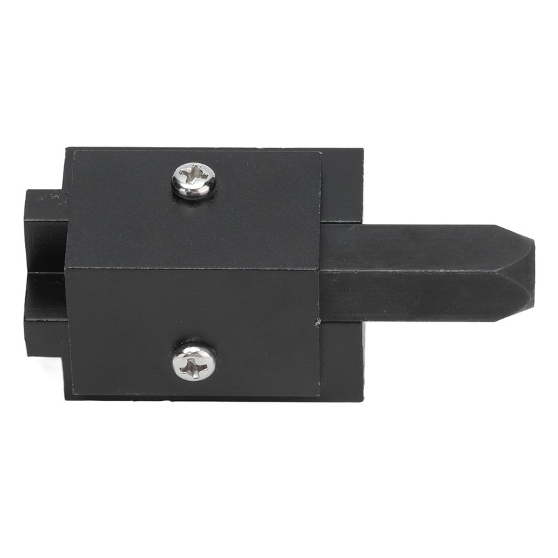 Woodworking Right Angle Punch Chisel Square Chisel Fillet Variable Square