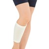 Taketora Seamless Supporter, Soft Bull No.6 Shin, Pack of 1