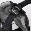 LEONE CS445 1947 Boxing Training Headgear, Unisex [DNA] Cheekbone Guard