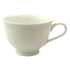 Noritake (Nori Mushroom) fainpo-seren kotexihowaito Tea Coffee Cup 9587ca/1470