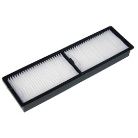 Projector Air Filter Compatible with Epson Model Numbers H700B, H700C, H701A, H702A, H702B, H702C, H703A, H703B