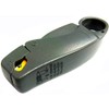 IWISS TL-322 (HT-322) Coaxial Cable Stripper, 3 Blades, Wire Stripper