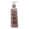 Senzare Post Color Crema Sin Enjuague 300ml