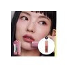 3CE [쓰리씨이] [3CE]글레이지 립 글로우 (증)미니 틴트(랜덤) [3CE] Glaze Lip