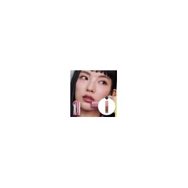 3CE [쓰리씨이] [3CE]글레이지 립 글로우 (증)미니 틴트(랜덤) [3CE] Glaze Lip Glow (Mini Tint, Random)