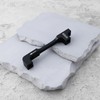 Create idea 40mm Brake Caliper Adapter Postmount Compatible with SRAM