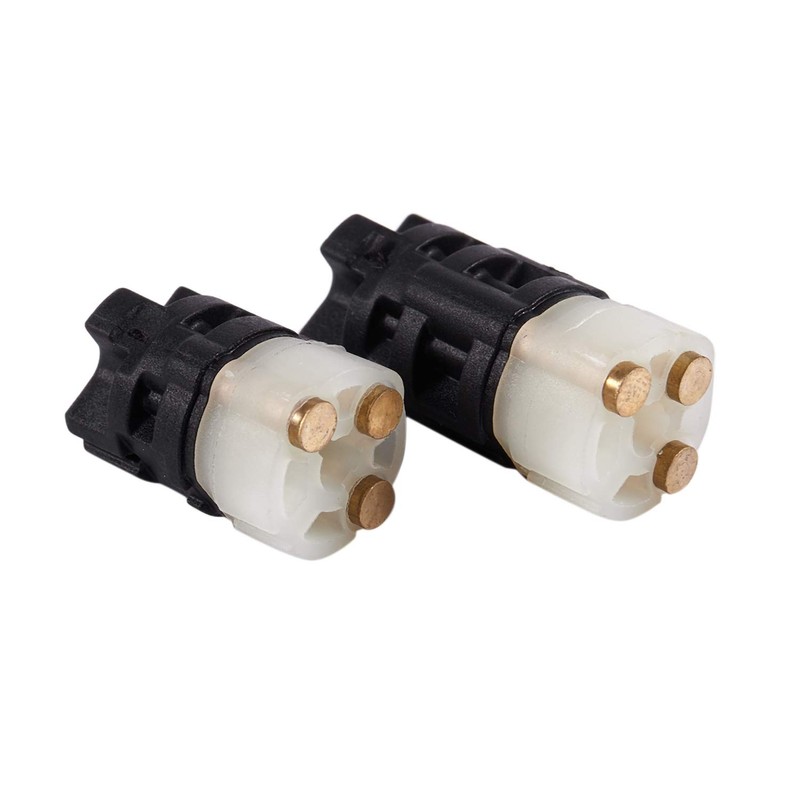 Tuperoymse 722.9 Spend Sensor Y3/8N1 & Y3/8N2 for CVT TCU