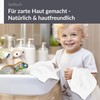 Lashuma Hand Towel - Linz Terry Towel Series - Available