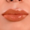 Renova Brillo Labial Gloss Plump Glow Love Story 5.6ml