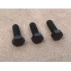 Rhino 3 Pcs OEM Servis Rhino Finish Mower Blade Bolts