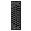 READSON Mechanical Gaming Keyboard 61Keys Support Wireless Portable Ergonomic RGB