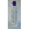 Paul Mitchell Extra Body Sculpting Gel 16.9 oz -THICKENING GEL