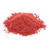 Organic Freeze Dried Strawberry Powder - Forest Whole Foods (250g)