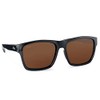 Hobie POLARIZED IMPERIAL +2.5 READING SUNGLASSES