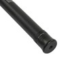 Microphone Extension Rod Telescopic 7 Section Mic Boom Pole for