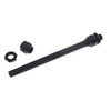 Shimano Y-3B598030 Full Hollow Axle 146 mm Long for FH-M475