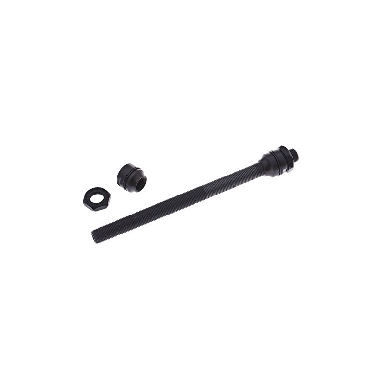 Shimano Y-3B598030 Full Hollow Axle 146 mm Long for FH-M475