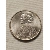 2023 P Jovita Idar US Quarter Uncirculated From US Mint