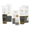 Kit Control Acné Piezas Life Limpiador Serum Crema Cara
