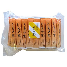 Kaneshichi Shiitake Mushroom Tea with Dietary Fiber, 5.3 oz (150 g)