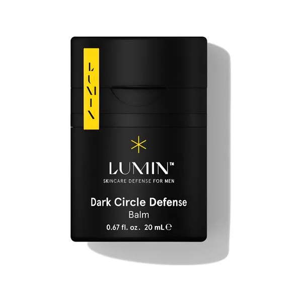 Crema Contorno Ojos Lumin Sensacion Refrescante Y Antiedad Momento De