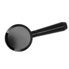 Coffee Machine Steam Lever Aluminium Alloy Coffee Machine Conversion Accessory