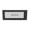 C-HORSE 50‑742 Carbide Inserts for Pro‑Cut On‑Car Brake Lathe (BL50‑742)