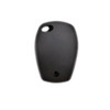 JZK Replacement Car Key Shell Case Compatible with Dacia Logan