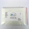 Sala Pearl Powder Ultra Fine (100g Bag)