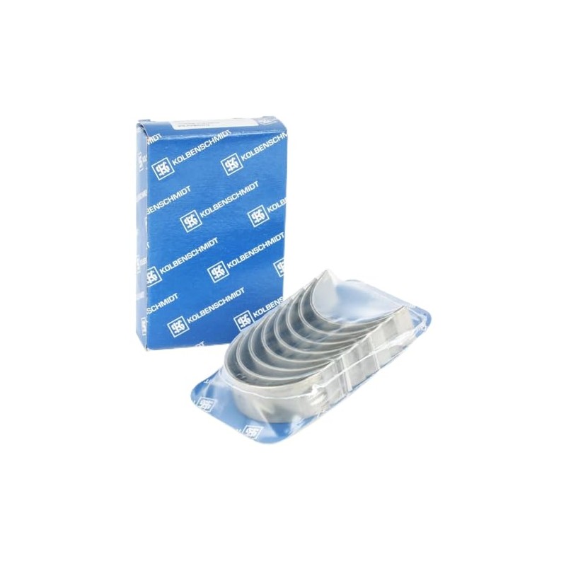KS Kolbenschmidt 87 200 600 PL Set