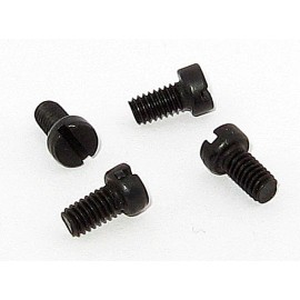 Pfaff 145, 545, 1245 NEEDLE SCREW for PFAFF 4 EACH  #700288 SIZE M3.5 L=5  fits 145 335 545 1245