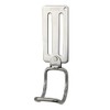 Cows F-45 02245 Tool Hook Hanging Holder